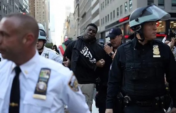 Avrupa’dan ikiyüzlü hamle: Düşünce özgürlüğünü hiçe saydılar!
